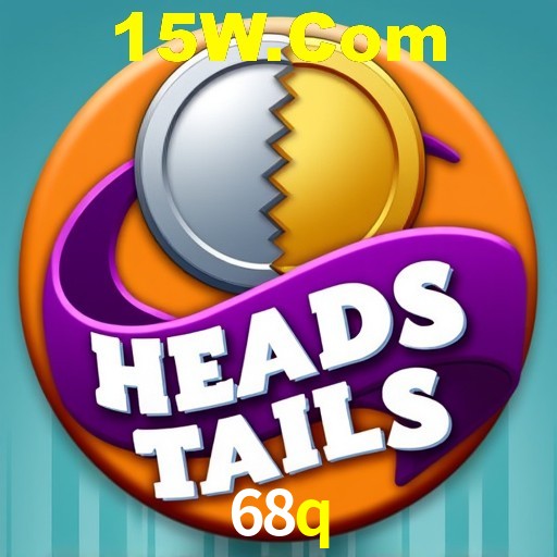 Download para Android e iOS na 68q