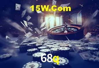 Loterias online na 68q